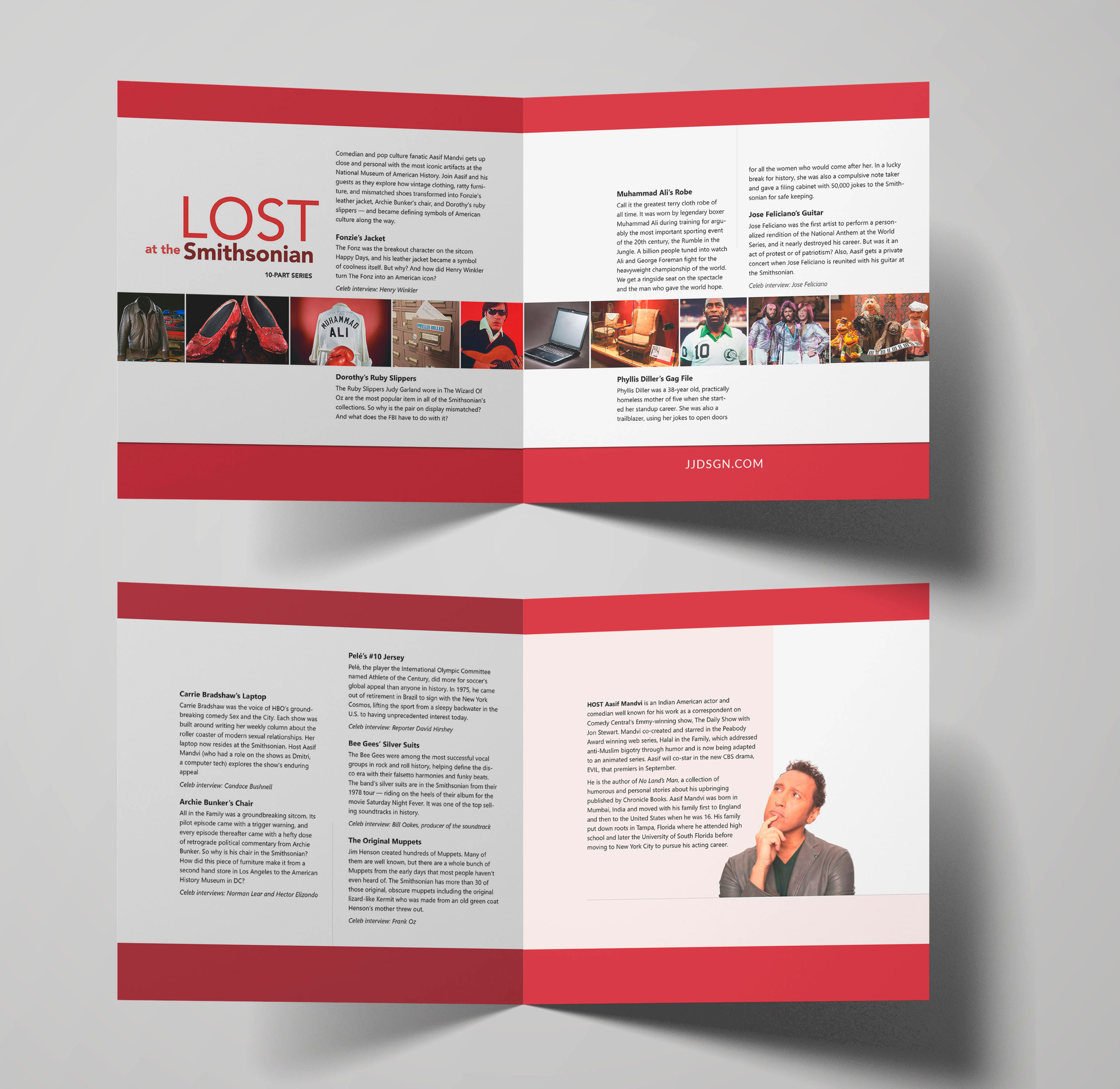 Lost-at-the-Smithsonian-Mockup-web
