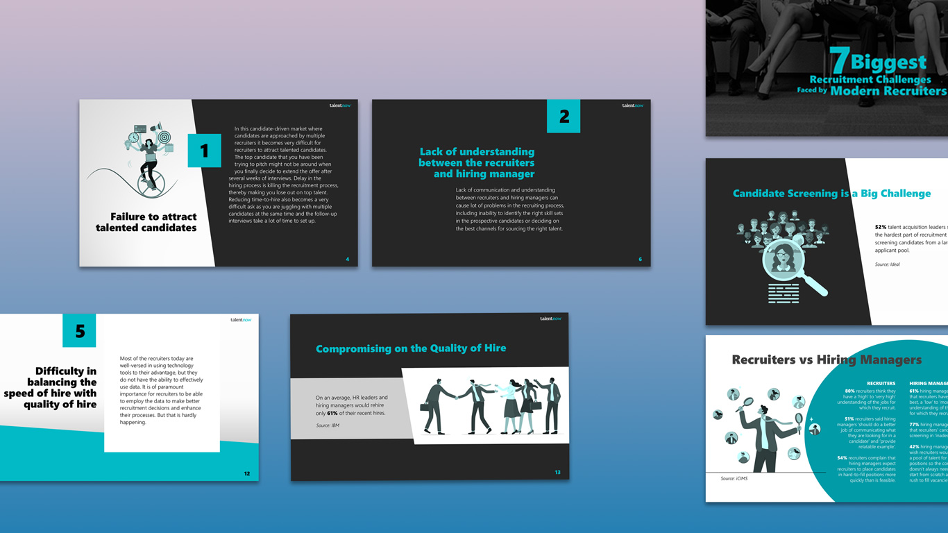 talent-now-1366×768